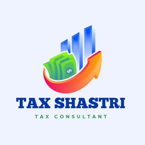 taxshastri1.com